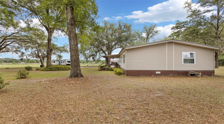 Trenton, Florida 32693, 3 Bedroom Bedrooms, ,2 Bathroombathrooms,Residential,For Sale,55Th,0,Mfrgc540023