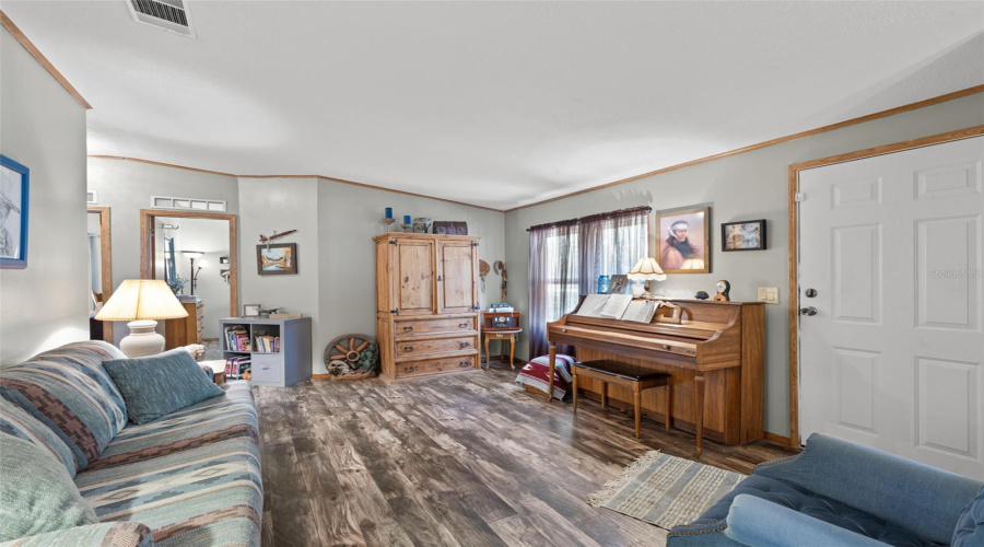 Trenton, Florida 32693, 3 Bedroom Bedrooms, ,2 Bathroombathrooms,Residential,For Sale,55Th,0,Mfrgc540023