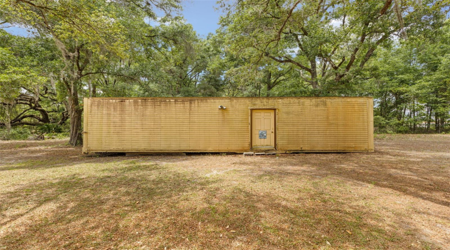 Trenton, Florida 32693, 3 Bedroom Bedrooms, ,2 Bathroombathrooms,Residential,For Sale,55Th,0,Mfrgc540023