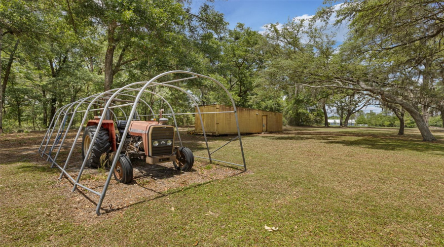 Trenton, Florida 32693, 3 Bedroom Bedrooms, ,2 Bathroombathrooms,Residential,For Sale,55Th,0,Mfrgc540023