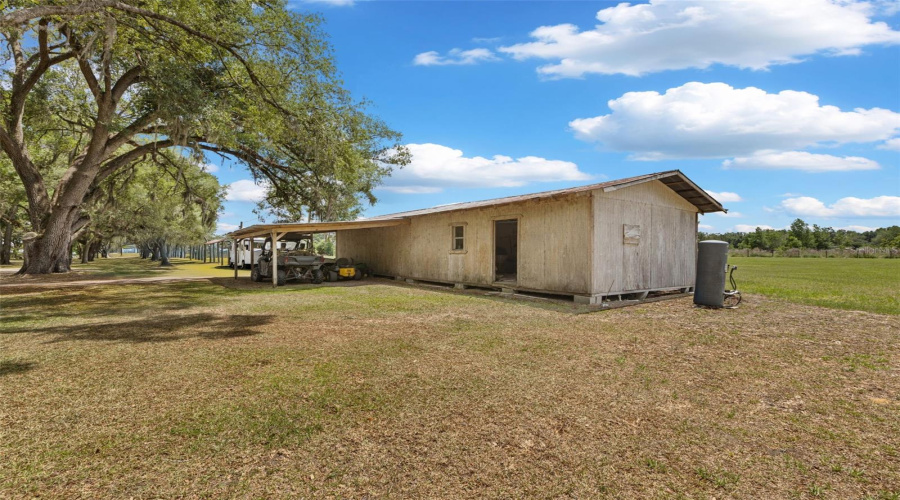 Trenton, Florida 32693, 3 Bedroom Bedrooms, ,2 Bathroombathrooms,Residential,For Sale,55Th,0,Mfrgc540023