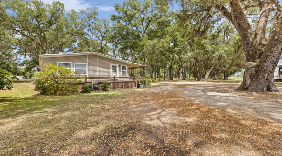 Trenton, Florida 32693, 3 Bedroom Bedrooms, ,2 Bathroombathrooms,Residential,For Sale,55Th,0,Mfrgc540023
