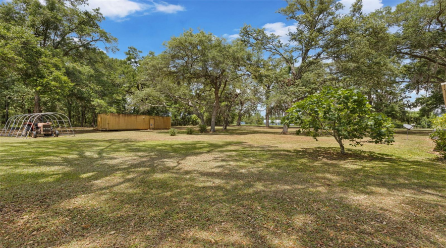 Trenton, Florida 32693, 3 Bedroom Bedrooms, ,2 Bathroombathrooms,Residential,For Sale,55Th,0,Mfrgc540023