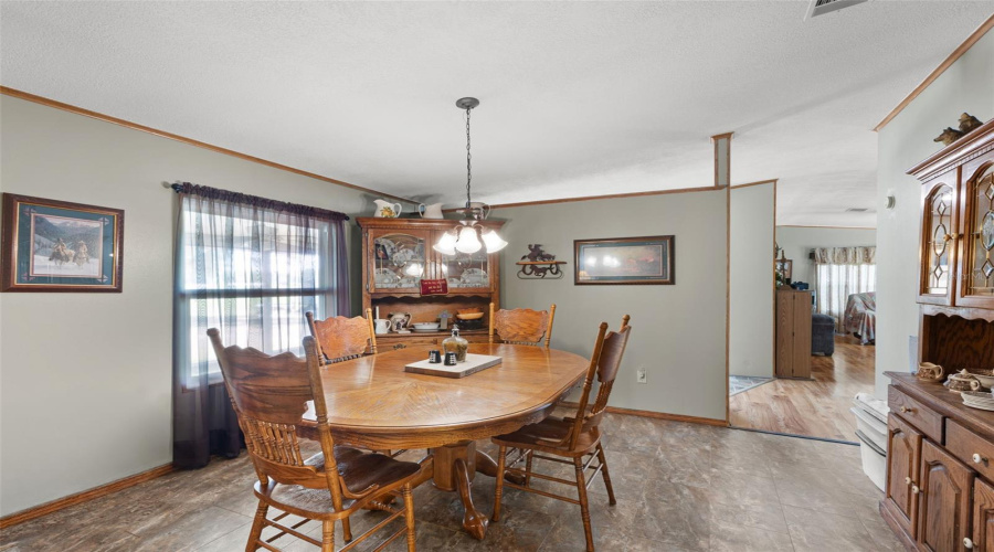 Trenton, Florida 32693, 3 Bedroom Bedrooms, ,2 Bathroombathrooms,Residential,For Sale,55Th,0,Mfrgc540023