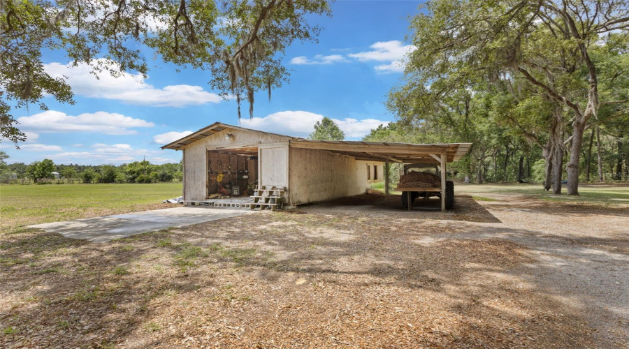 Trenton, Florida 32693, 3 Bedroom Bedrooms, ,2 Bathroombathrooms,Residential,For Sale,55Th,0,Mfrgc540023