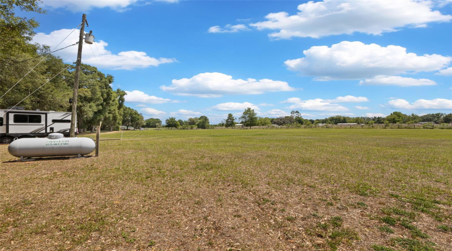 Trenton, Florida 32693, 3 Bedroom Bedrooms, ,2 Bathroombathrooms,Residential,For Sale,55Th,0,Mfrgc540023