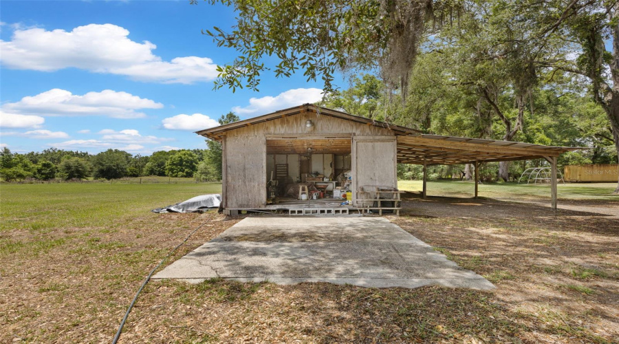 Trenton, Florida 32693, 3 Bedroom Bedrooms, ,2 Bathroombathrooms,Residential,For Sale,55Th,0,Mfrgc540023