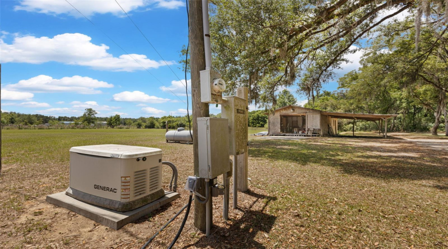 Trenton, Florida 32693, 3 Bedroom Bedrooms, ,2 Bathroombathrooms,Residential,For Sale,55Th,0,Mfrgc540023