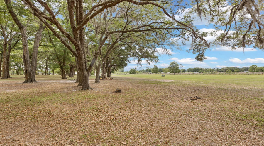 Trenton, Florida 32693, 3 Bedroom Bedrooms, ,2 Bathroombathrooms,Residential,For Sale,55Th,0,Mfrgc540023