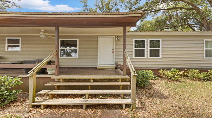Trenton, Florida 32693, 3 Bedroom Bedrooms, ,2 Bathroombathrooms,Residential,For Sale,55Th,0,Mfrgc540023