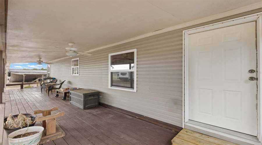 Trenton, Florida 32693, 3 Bedroom Bedrooms, ,2 Bathroombathrooms,Residential,For Sale,55Th,0,Mfrgc540023