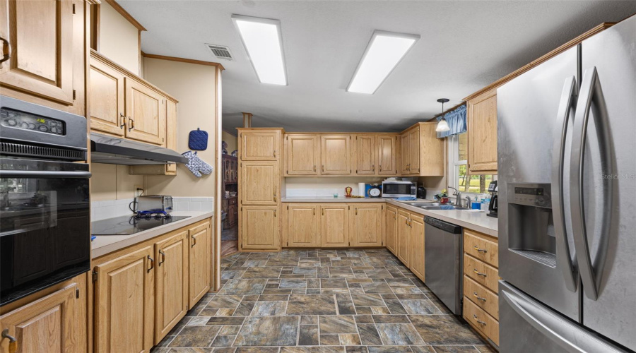 Trenton, Florida 32693, 3 Bedroom Bedrooms, ,2 Bathroombathrooms,Residential,For Sale,55Th,0,Mfrgc540023