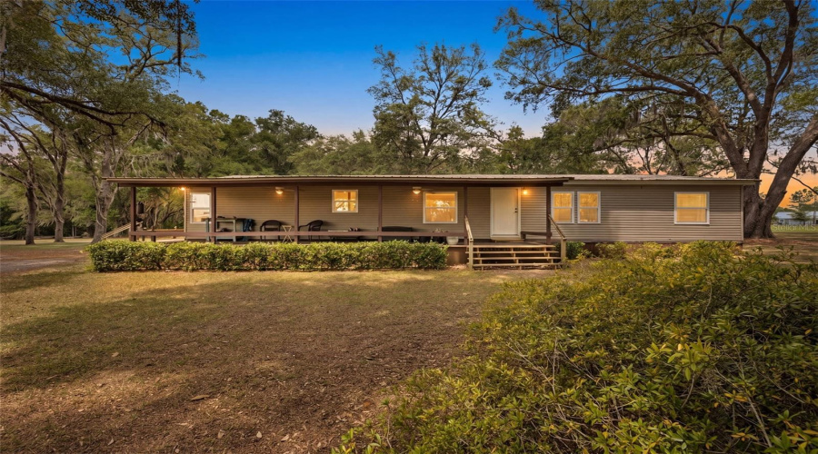 Trenton, Florida 32693, 3 Bedroom Bedrooms, ,2 Bathroombathrooms,Residential,For Sale,55Th,0,Mfrgc540023