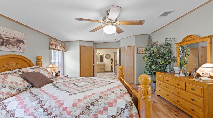 Trenton, Florida 32693, 3 Bedroom Bedrooms, ,2 Bathroombathrooms,Residential,For Sale,55Th,0,Mfrgc540023
