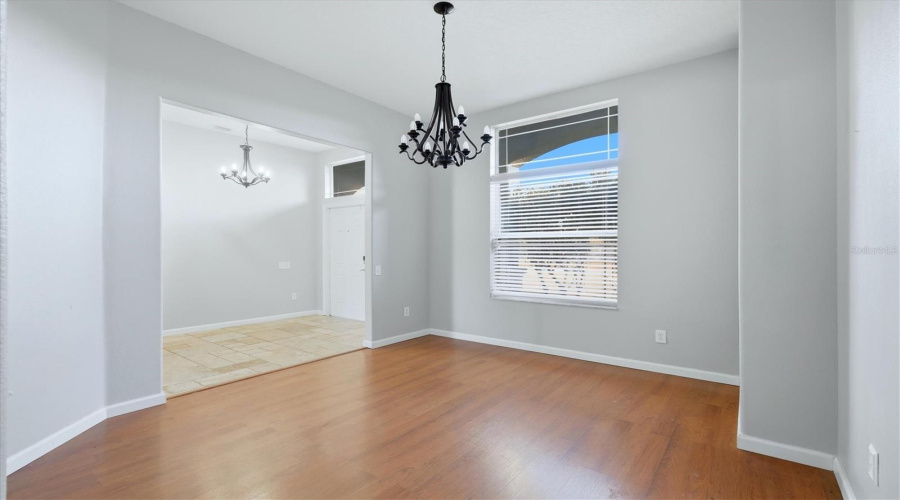Plant City, Florida 33567, 4 Bedroom Bedrooms, ,3 Bathroombathrooms,Residential,For Sale,Windmill Pointe Dr,0,Mfra4685637