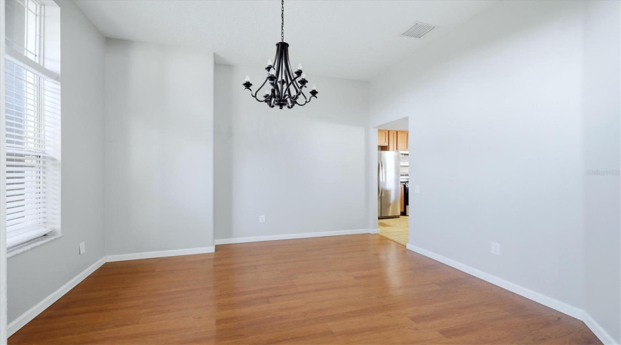 Plant City, Florida 33567, 4 Bedroom Bedrooms, ,3 Bathroombathrooms,Residential,For Sale,Windmill Pointe Dr,0,Mfra4685637