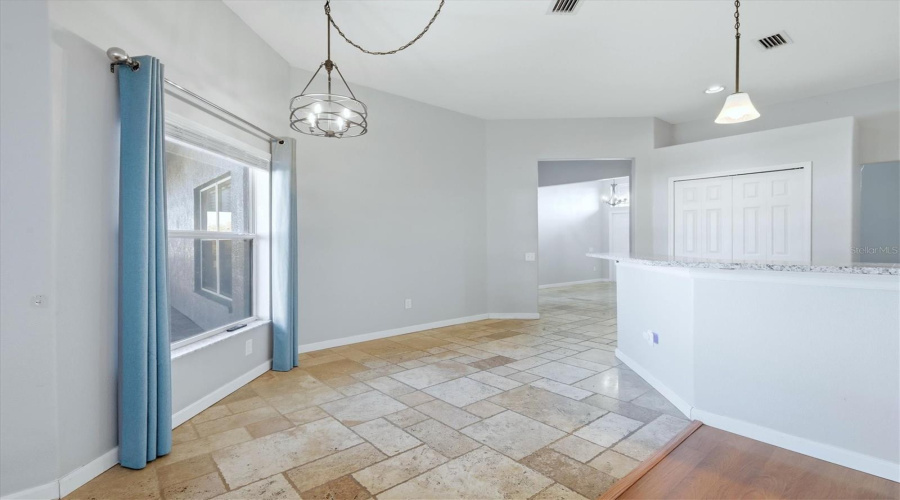 Plant City, Florida 33567, 4 Bedroom Bedrooms, ,3 Bathroombathrooms,Residential,For Sale,Windmill Pointe Dr,0,Mfra4685637