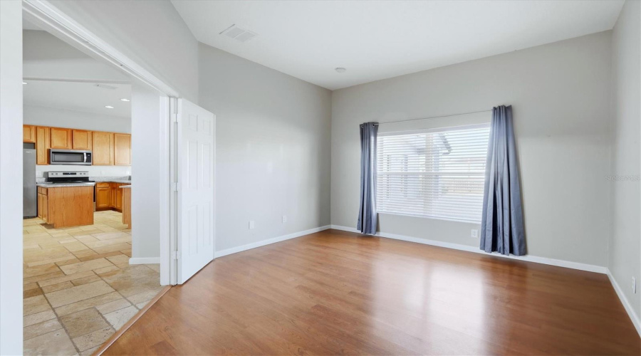 Plant City, Florida 33567, 4 Bedroom Bedrooms, ,3 Bathroombathrooms,Residential,For Sale,Windmill Pointe Dr,0,Mfra4685637