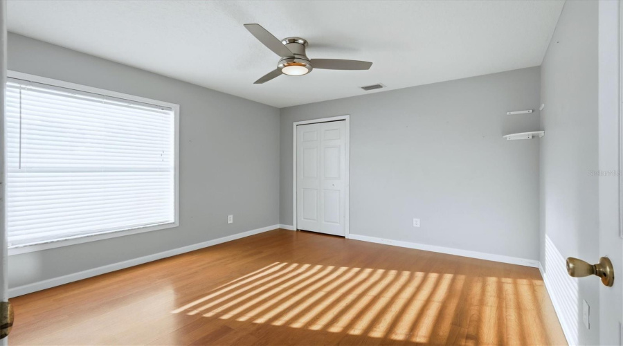 Plant City, Florida 33567, 4 Bedroom Bedrooms, ,3 Bathroombathrooms,Residential,For Sale,Windmill Pointe Dr,0,Mfra4685637