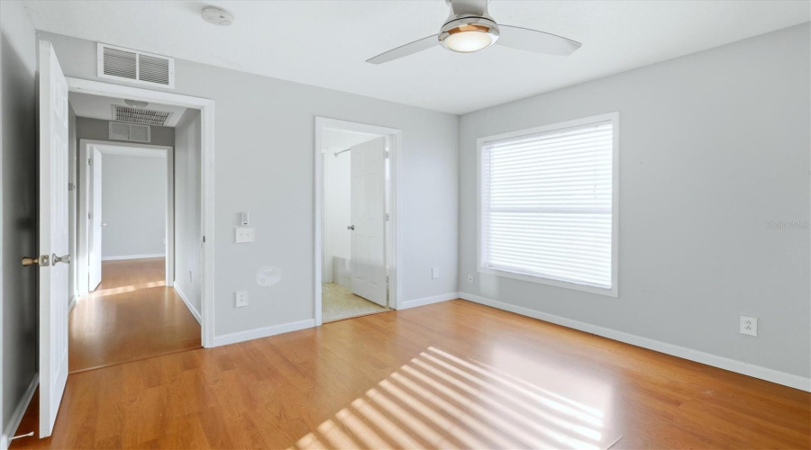 Plant City, Florida 33567, 4 Bedroom Bedrooms, ,3 Bathroombathrooms,Residential,For Sale,Windmill Pointe Dr,0,Mfra4685637