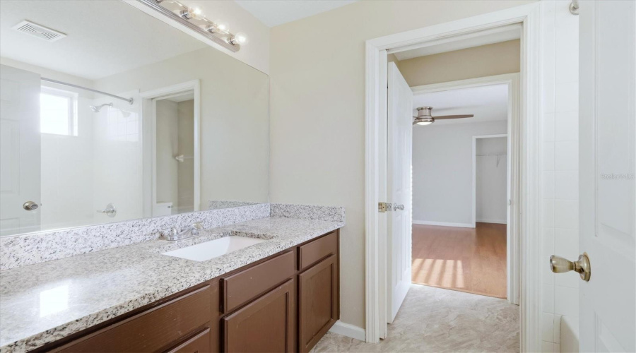 Plant City, Florida 33567, 4 Bedroom Bedrooms, ,3 Bathroombathrooms,Residential,For Sale,Windmill Pointe Dr,0,Mfra4685637