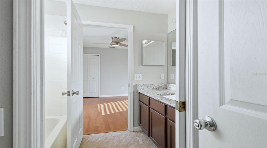Plant City, Florida 33567, 4 Bedroom Bedrooms, ,3 Bathroombathrooms,Residential,For Sale,Windmill Pointe Dr,0,Mfra4685637