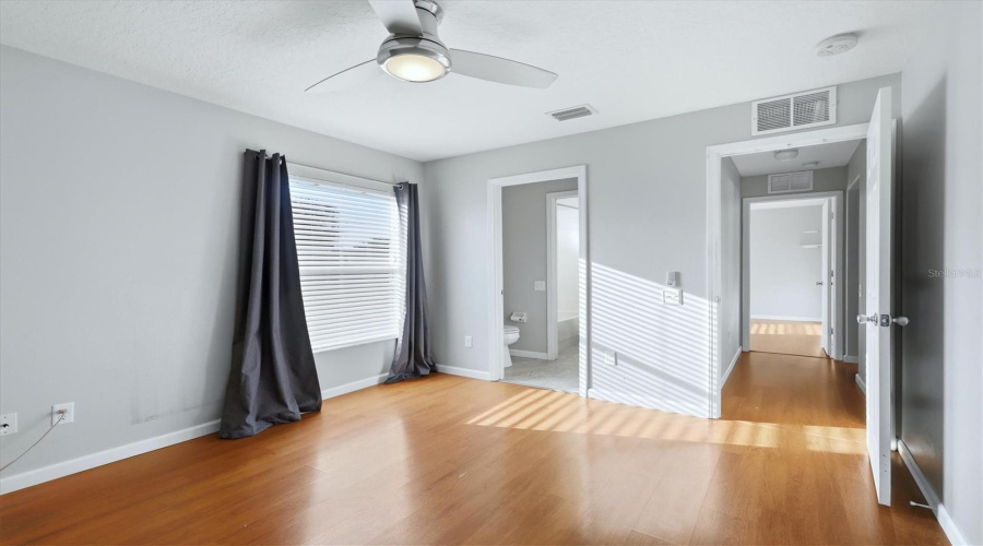 Plant City, Florida 33567, 4 Bedroom Bedrooms, ,3 Bathroombathrooms,Residential,For Sale,Windmill Pointe Dr,0,Mfra4685637