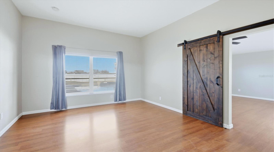 Plant City, Florida 33567, 4 Bedroom Bedrooms, ,3 Bathroombathrooms,Residential,For Sale,Windmill Pointe Dr,0,Mfra4685637