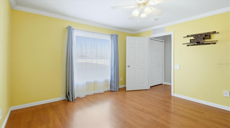 Plant City, Florida 33567, 4 Bedroom Bedrooms, ,3 Bathroombathrooms,Residential,For Sale,Windmill Pointe Dr,0,Mfra4685637