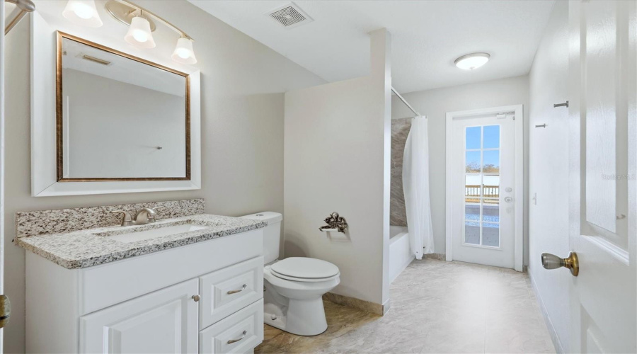 Plant City, Florida 33567, 4 Bedroom Bedrooms, ,3 Bathroombathrooms,Residential,For Sale,Windmill Pointe Dr,0,Mfra4685637