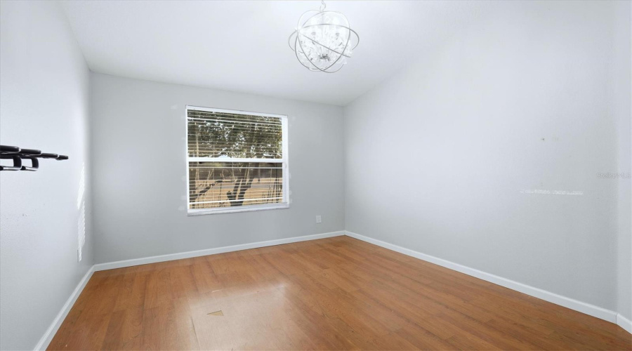Plant City, Florida 33567, 4 Bedroom Bedrooms, ,3 Bathroombathrooms,Residential,For Sale,Windmill Pointe Dr,0,Mfra4685637