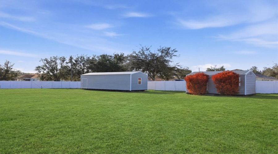Plant City, Florida 33567, 4 Bedroom Bedrooms, ,3 Bathroombathrooms,Residential,For Sale,Windmill Pointe Dr,0,Mfra4685637