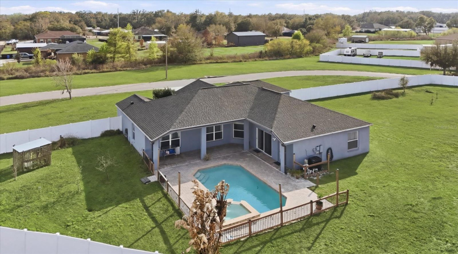 Plant City, Florida 33567, 4 Bedroom Bedrooms, ,3 Bathroombathrooms,Residential,For Sale,Windmill Pointe Dr,0,Mfra4685637