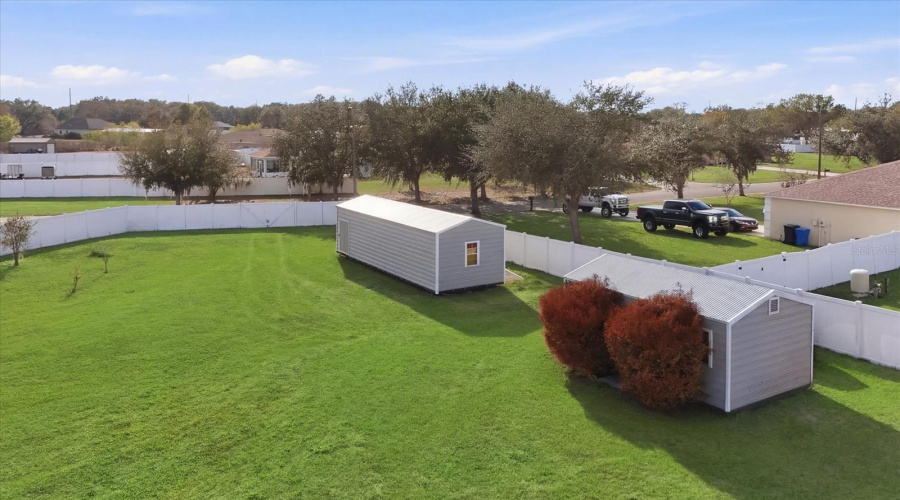 Plant City, Florida 33567, 4 Bedroom Bedrooms, ,3 Bathroombathrooms,Residential,For Sale,Windmill Pointe Dr,0,Mfra4685637