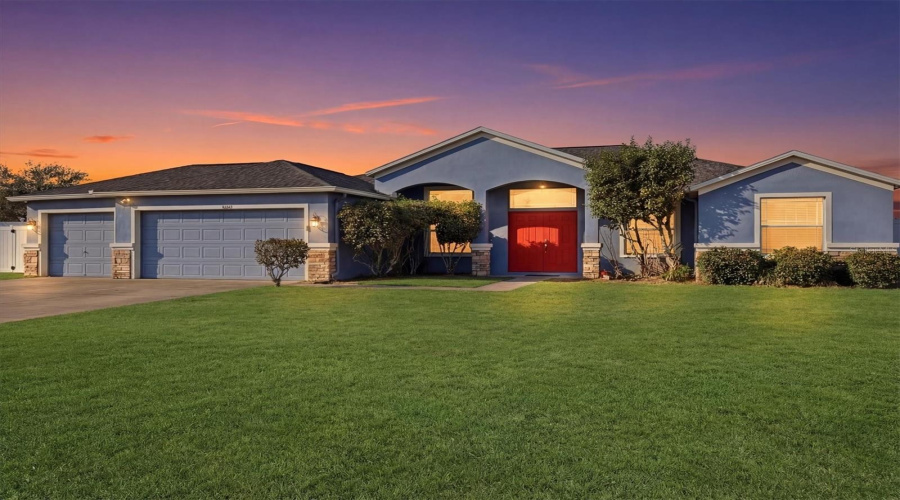 Plant City, Florida 33567, 4 Bedroom Bedrooms, ,3 Bathroombathrooms,Residential,For Sale,Windmill Pointe Dr,0,Mfra4685637