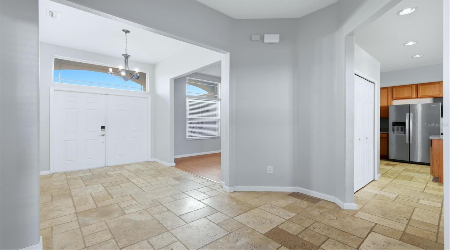 Plant City, Florida 33567, 4 Bedroom Bedrooms, ,3 Bathroombathrooms,Residential,For Sale,Windmill Pointe Dr,0,Mfra4685637