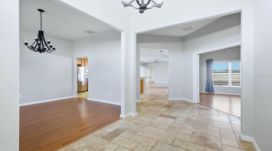 Plant City, Florida 33567, 4 Bedroom Bedrooms, ,3 Bathroombathrooms,Residential,For Sale,Windmill Pointe Dr,0,Mfra4685637