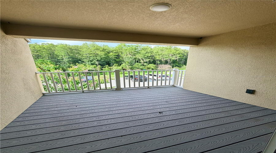 Orlando, Florida 32832, 3 Bedroom Bedrooms, ,2 Bathroombathrooms,Residential,For Sale,Randal Walk,0,Mfro6426551