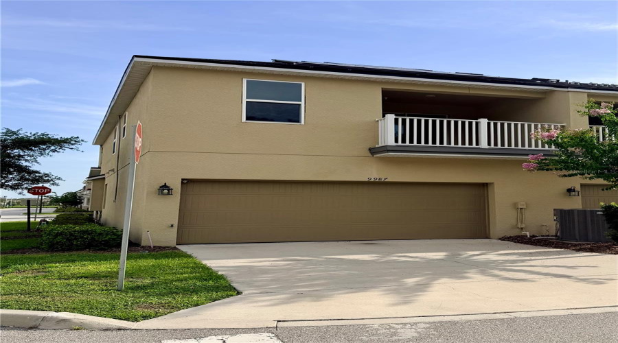 Orlando, Florida 32832, 3 Bedroom Bedrooms, ,2 Bathroombathrooms,Residential,For Sale,Randal Walk,0,Mfro6426551