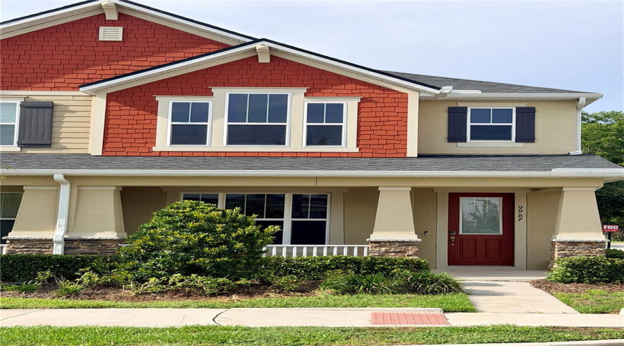 Orlando, Florida 32832, 3 Bedroom Bedrooms, ,2 Bathroombathrooms,Residential,For Sale,Randal Walk,0,Mfro6426551