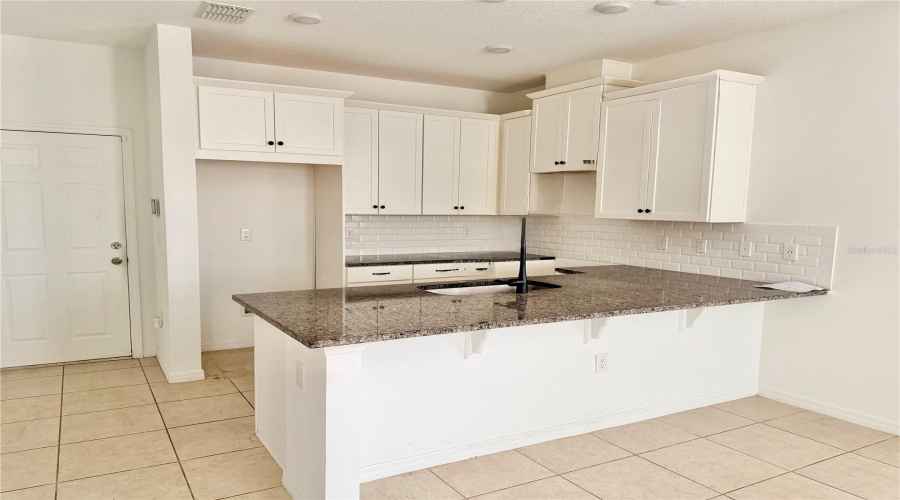 Orlando, Florida 32832, 3 Bedroom Bedrooms, ,2 Bathroombathrooms,Residential,For Sale,Randal Walk,0,Mfro6426551