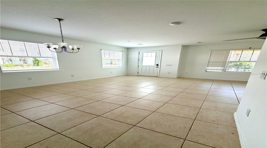 Orlando, Florida 32832, 3 Bedroom Bedrooms, ,2 Bathroombathrooms,Residential,For Sale,Randal Walk,0,Mfro6426551