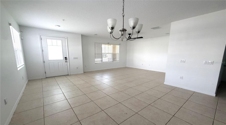 Orlando, Florida 32832, 3 Bedroom Bedrooms, ,2 Bathroombathrooms,Residential,For Sale,Randal Walk,0,Mfro6426551
