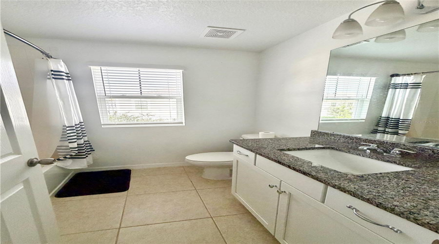 Orlando, Florida 32832, 3 Bedroom Bedrooms, ,2 Bathroombathrooms,Residential,For Sale,Randal Walk,0,Mfro6426551