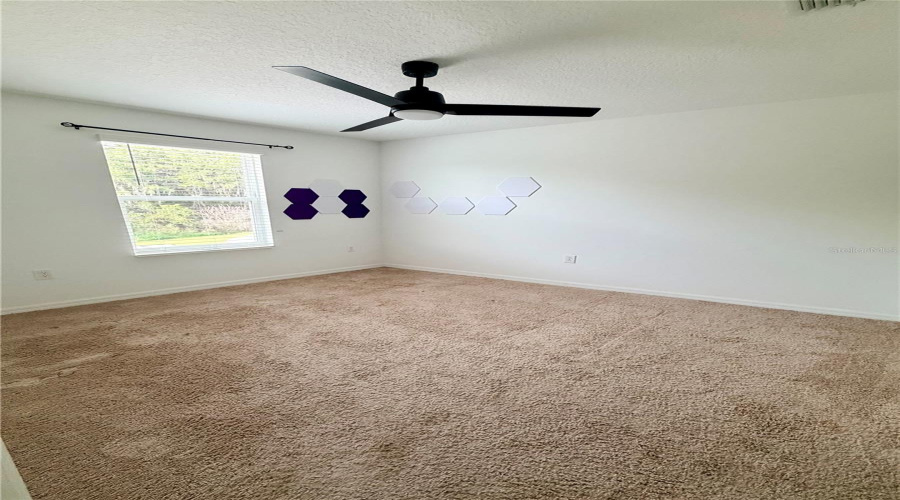 Orlando, Florida 32832, 3 Bedroom Bedrooms, ,2 Bathroombathrooms,Residential,For Sale,Randal Walk,0,Mfro6426551
