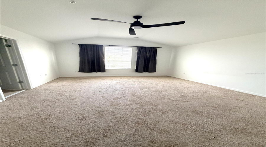 Orlando, Florida 32832, 3 Bedroom Bedrooms, ,2 Bathroombathrooms,Residential,For Sale,Randal Walk,0,Mfro6426551