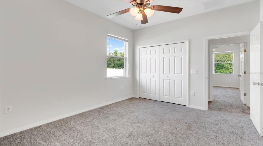 Kissimmee, Florida 34759, 4 Bedroom Bedrooms, ,2 Bathroombathrooms,Residential,For Sale,Palaiseau,0,Mfrs5156361
