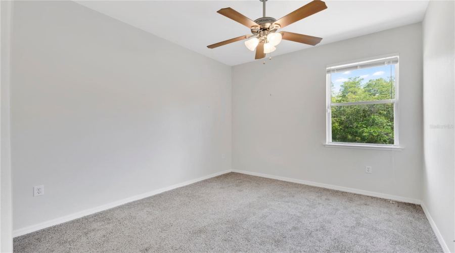 Kissimmee, Florida 34759, 4 Bedroom Bedrooms, ,2 Bathroombathrooms,Residential,For Sale,Palaiseau,0,Mfrs5156361