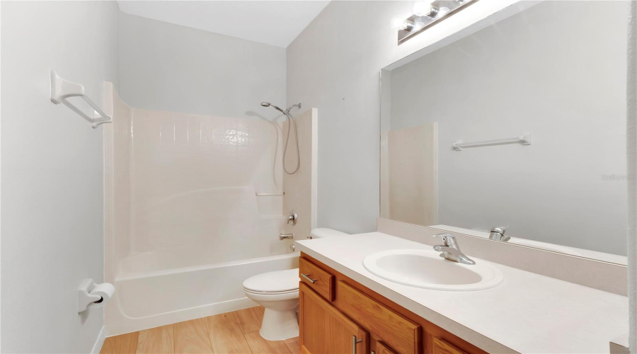 Kissimmee, Florida 34759, 4 Bedroom Bedrooms, ,2 Bathroombathrooms,Residential,For Sale,Palaiseau,0,Mfrs5156361