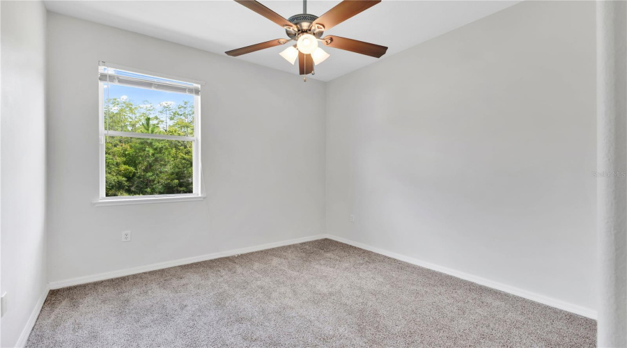 Kissimmee, Florida 34759, 4 Bedroom Bedrooms, ,2 Bathroombathrooms,Residential,For Sale,Palaiseau,0,Mfrs5156361
